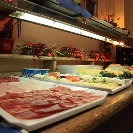 Cervantes סביליה