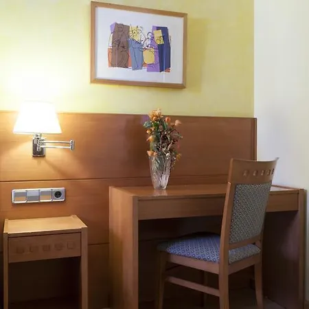 Cervantes סביליה